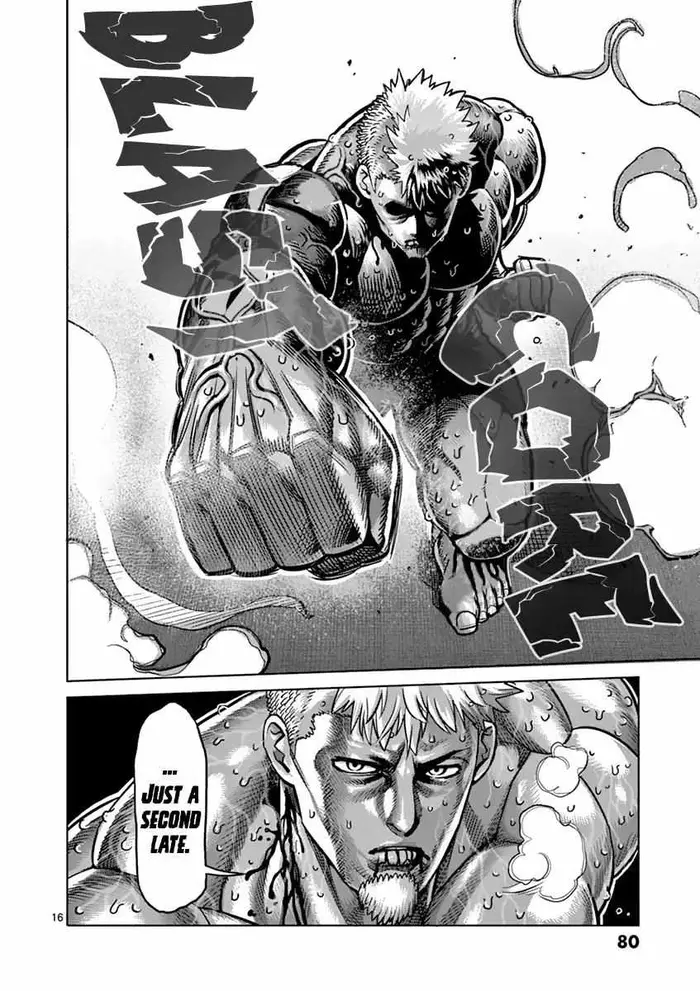 Kengan Ashura Chapter 194 image 16_optimized